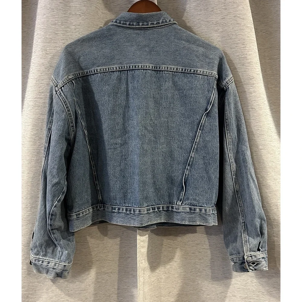 Guess pit 23